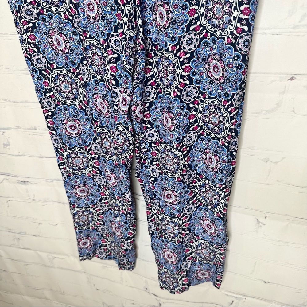 Loft small pants - Picture 3 of 6